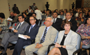You are currently viewing Magistrados e procuradores discutem Lei Maria da Penha no ES